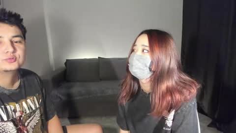 AJ online show from 04-16-26, 03:29