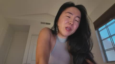 J i w o n   online show from 06-11-26, 02:53