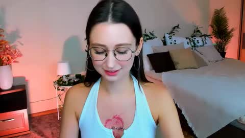 Vetta online show from 09-11-25, 11:21