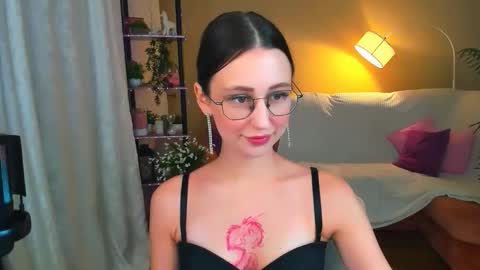 Vetta online show from 10-21-25, 05:35