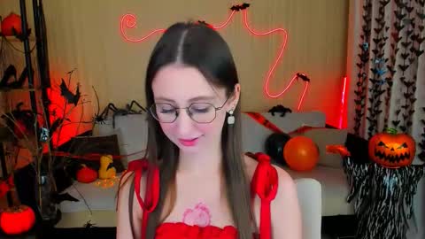 Vetta online show from 10-23-25, 04:28