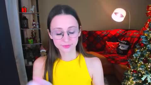 Vetta online show from 12-17-25, 04:35