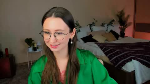 Vetta online show from 01-19-26, 04:33