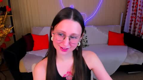 Vetta online show from 03-07-26, 04:48