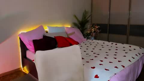 Vetta online show from 04-14-26, 11:49