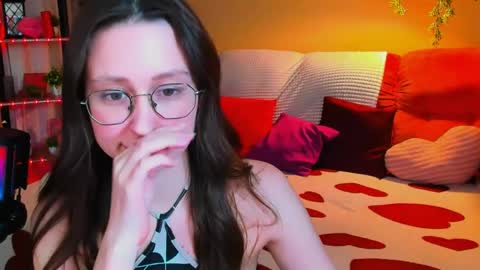 Vetta online show from 04-17-26, 12:30