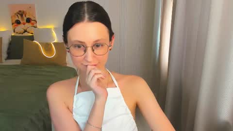 Vetta online show from 07-08-26, 12:20