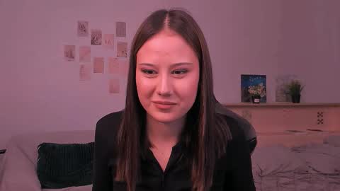 Nikol online show from 10-10-25, 01:10