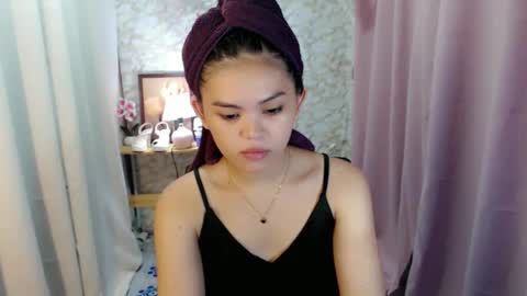 Snapshot of yourlovelytranspinay chatting on 01-07-26, 01:41 your lovely Dina online show from 01-07-26, 01:41