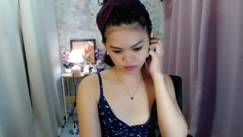 Snapshot of yourlovelytranspinay chatting on 01-14-26, 02:06 your lovely Dina online show from 01-14-26, 02:06
