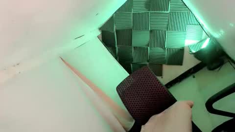 Snapshot of yourlovemaria chatting on 10-19-25, 11:49 Maria online show from 10-19-25, 11:49