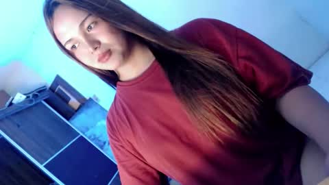 PEARL online show from 11-18-25, 12:20