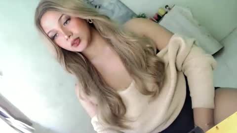 PEARL online show from 03-08-26, 02:59