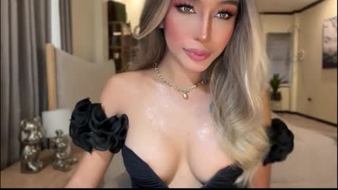 Pearl online show from 11-07-25, 06:57