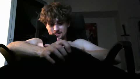 Snapshot of yourman1253 chatting on 11-06-25, 01:45 YourMan online show from 11-06-25, 01:45