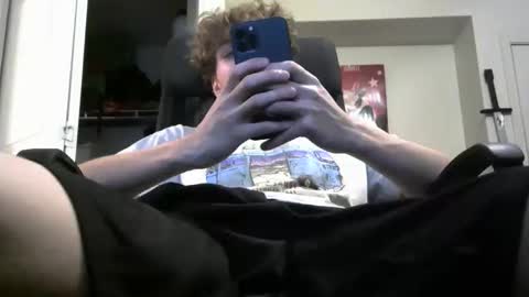 Snapshot of yourman1253 chatting on 11-08-25, 09:09 YourMan online show from 11-08-25, 09:09
