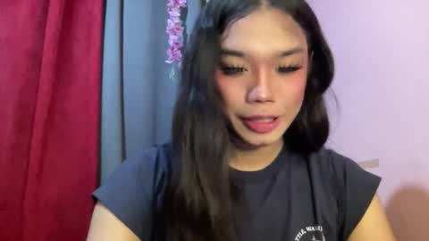 yourmarga_licious online show from 03-23-26, 12:53