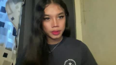 yourmarga_licious online show from 03-24-26, 04:28