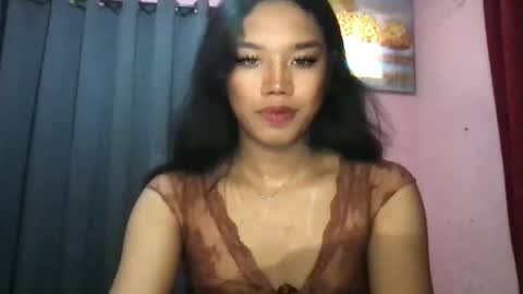 yourmarga_licious online show from 06-01-26, 06:15