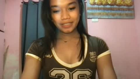 Snapshot of yourmarga_licious chatting on 06-25-26, 06:01 yourmarga_licious online show from 06-25-26, 06:01