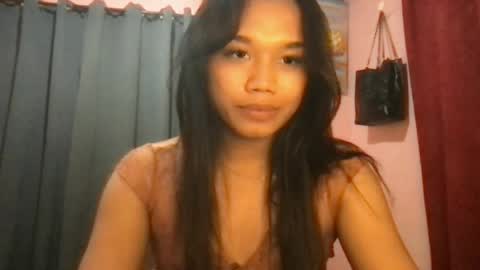 Snapshot of yourmarga_licious chatting on 07-03-26, 05:30 yourmarga_licious online show from 07-03-26, 05:30