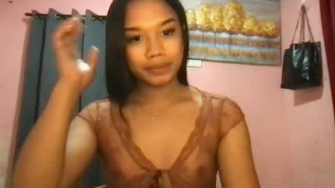 Snapshot of yourmarga_licious chatting on 07-05-26, 09:22 yourmarga_licious online show from 07-05-26, 09:22