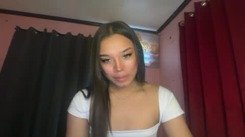 Snapshot of yourmarga_licious chatting on 07-11-26, 08:17 yourmarga_licious online show from 07-11-26, 08:17