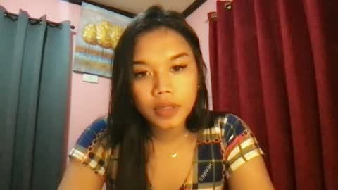 Snapshot of yourmarga_licious chatting on 07-19-26, 08:01 yourmarga_licious online show from 07-19-26, 08:01