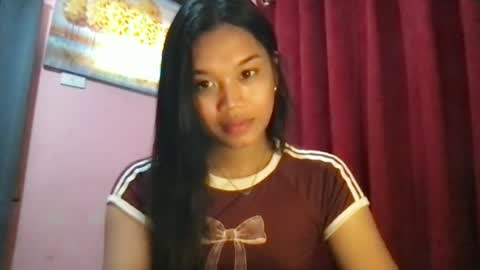 Snapshot of yourmarga_licious chatting on 07-29-26, 07:28 yourmarga_licious online show from 07-29-26, 07:28