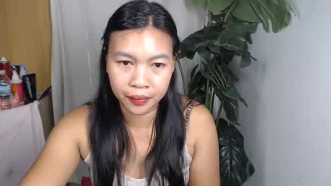 yourmaryflor online show from 09-23-25, 12:52