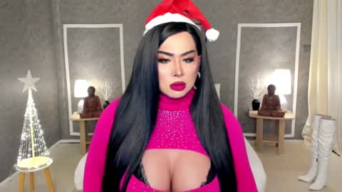 Snapshot of yourmassivecockcummer chatting on 12-23-24, 05:00 Carla online show from 12-23-24, 05:00