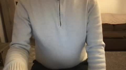 Your Michigan Secret online show from 02-02-26, 03:27