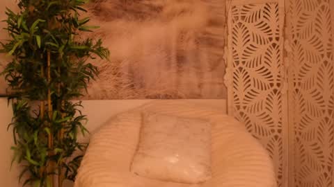 Sarah online show from 02-11-26, 11:43