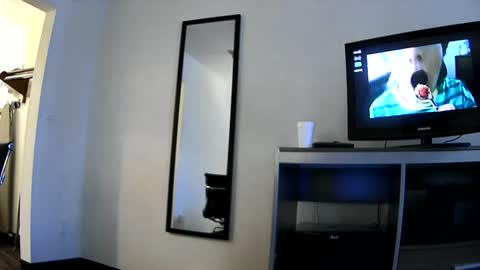 Snapshot of yourmilf69 chatting on 06-13-26, 07:01 Sunny online show from 06-13-26, 07:01