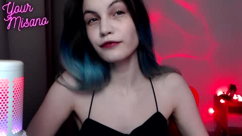 Misano online show from 12-14-24, 05:14