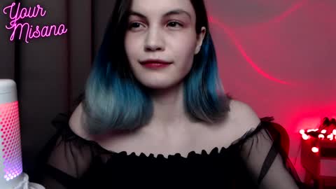 Misano online show from 12-22-24, 11:31