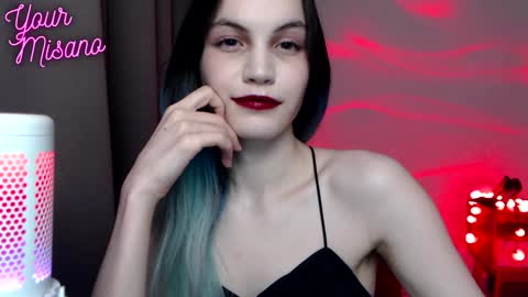 Misano online show from 12-26-24, 09:11