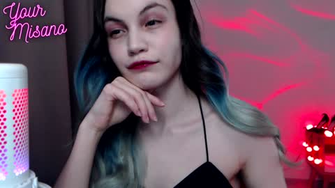 Misano online show from 02-05-25, 09:57