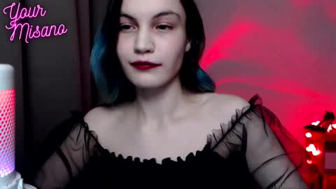 Misano online show from 02-10-25, 09:15