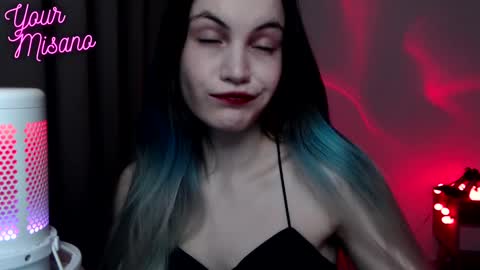 Misano online show from 02-27-25, 11:15