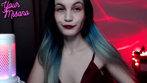 Misano online show from 03-01-25, 10:42