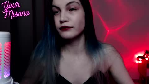 Misano online show from 03-05-25, 06:01