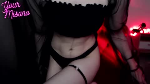 Misano online show from 03-06-25, 05:00