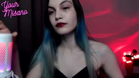 Misano online show from 03-09-25, 07:15