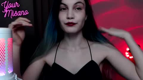 Misano online show from 03-09-25, 10:19