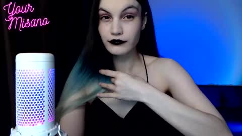 Misano online show from 09-11-25, 08:31