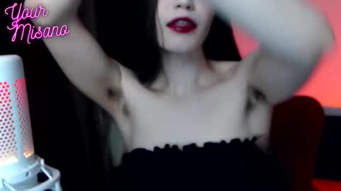 Misano online show from 10-19-25, 07:25