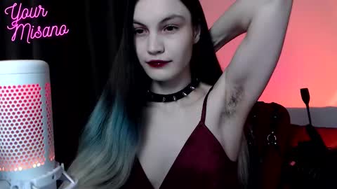 Misano online show from 12-03-25, 07:45