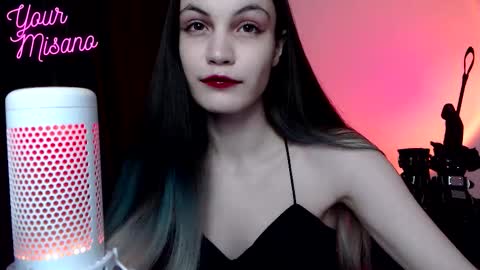 Misano online show from 01-10-26, 06:20