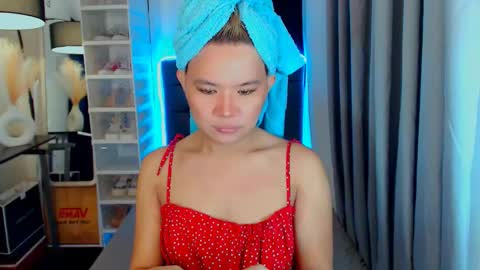 Snapshot of yourmissingprincess chatting on 12-29-24, 01:28 yourmissingprincess online show from 12-29-24, 01:28